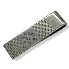 ⭐️LOUIS VUITTON モノグラム マネークリップ ヴィンテージ LOUIS VUITTON ルイヴィトン 二つ折り財布 モノグラム