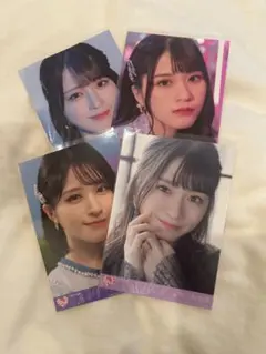 2026年最新】佐々木舞香 生写真 5周年の人気アイテム - メルカリ