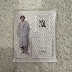 2025年最新】平野紫耀 アクスタの人気アイテム - メルカリ