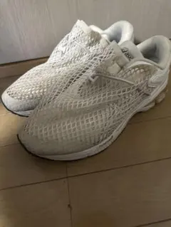 2025年最新】asics vivienneの人気アイテム - メルカリ