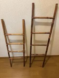 Item thumbnail for item 4ef342bc-2959-474f-879d-adb57305fc43