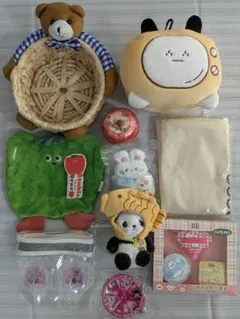 Item thumbnail for item 0cb078e5-c296-4f5a-9702-1b630ad8215a