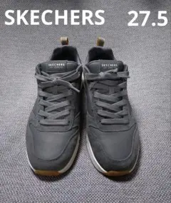 SKECHERS スケッチャーズ スニーカー