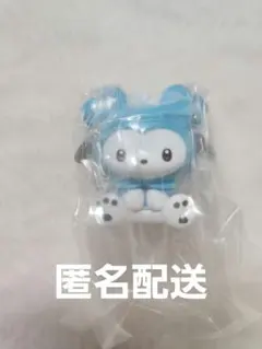 TWICE マスコットチャーム ナヨン ポチャコ