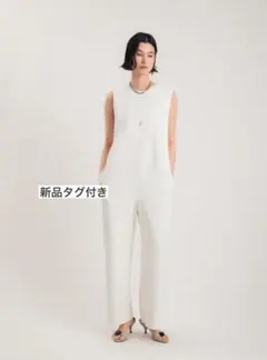 2026年最新】バックVオールインワン stunningの人気アイテム - メルカリ