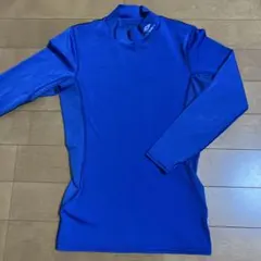 サッカーインナーシャツ130