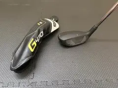 2026年最新】PING g430 ユーティリティ 2uの人気アイテム - メルカリ