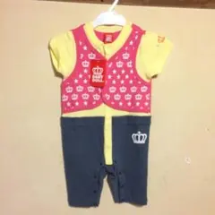 早い者勝ち!!タグ付きベビードール