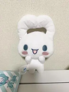 2025年最新】初音ミク × シナモロール ミニぬいぐるみの人気アイテム