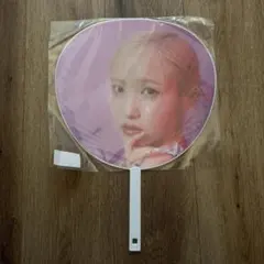 Item thumbnail for item b93e8f3c-7166-4ab9-92b4-9e98b9fe2583