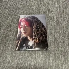 BMSG オンラインくじ RYUKI