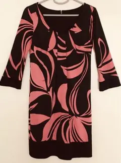 Item thumbnail for item 7d858541-111a-40b1-9c2d-75db1f753cb3