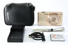 2026年最新】サイバーショット DSC-WX70の人気アイテム - メルカリ