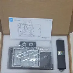 alphacool gigabyte 9070xt auros elite