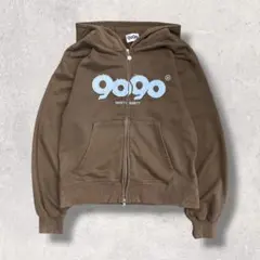 2026年最新】9090 ジップパーカーの人気アイテム - メルカリ