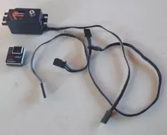 2025年最新】ct500 フタバの人気アイテム - メルカリ