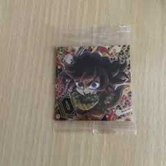 popo様 リクエスト 2点 まとめ商品