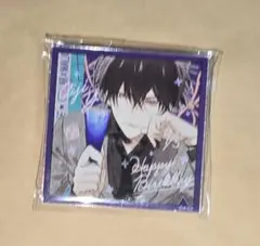2026年最新】ColLar×MalicE 柳愛時 缶バッジの人気アイテム - メルカリ