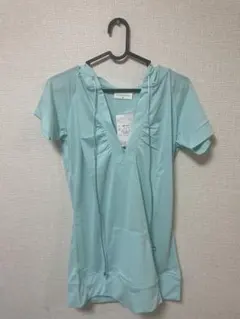 ニューバランス new balanceレディース テニス ウェア Mサイズ