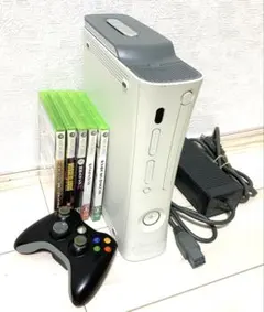 Item thumbnail for item 05fd2b2c-1dae-4496-9c33-7b82aa5a563d