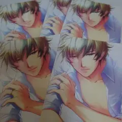 ときめきメモリアルGS 葉月珪 カード セット ときメモGS