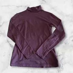 mosura様 リクエスト 2点 まとめ商品