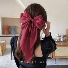 Item thumbnail for item c1fc03db-1fb0-4f71-b7d2-9b6fe253999b