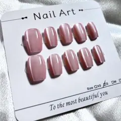 ささみ☆お値下交渉OK様 リクエスト 2点 まとめ商品