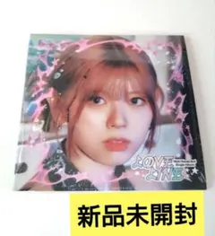 Dosage@ 平日のみ48時間以内発送様 リクエスト 3点 まとめ商品