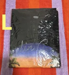 2025年最新】藤井風ステッカーの人気アイテム - メルカリ