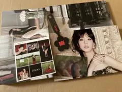 【開封済】BLACKPINK JISOO ジス [ME] PHOTOBOOK