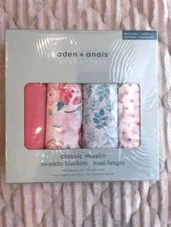 Item thumbnail for item 96b04279-f4f8-40be-91b5-1035c75a30e5