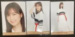 2026年最新】生田絵梨花 生写真の人気アイテム - メルカリ