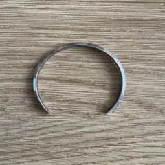 katsuyoshi shimada BANGLE LIGHT - メルカリ