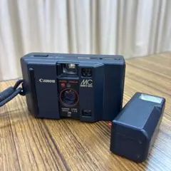 2025年最新】Canon MC Quartz dateの人気アイテム - メルカリ