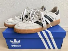 adidas HANDBALL SPEZIAL W 25cm