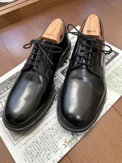 2025年最新】チャーチ シューツリーの人気アイテム - メルカリ