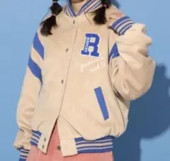 上着