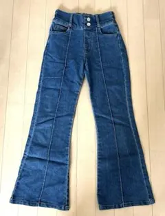 Item thumbnail for item 401d865a-0d8c-4c1a-8a28-57e5f1c4f1ce