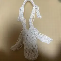 ペットボトル、花瓶入れ 様々な使用