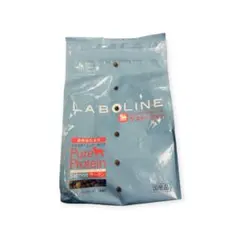 2026年最新】ピュアプロテイン サーモンの人気アイテム - メルカリ