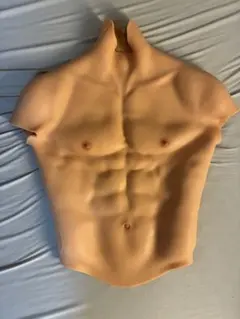 2026年最新】クラッセ 筋肉スーツの人気アイテム - メルカリ