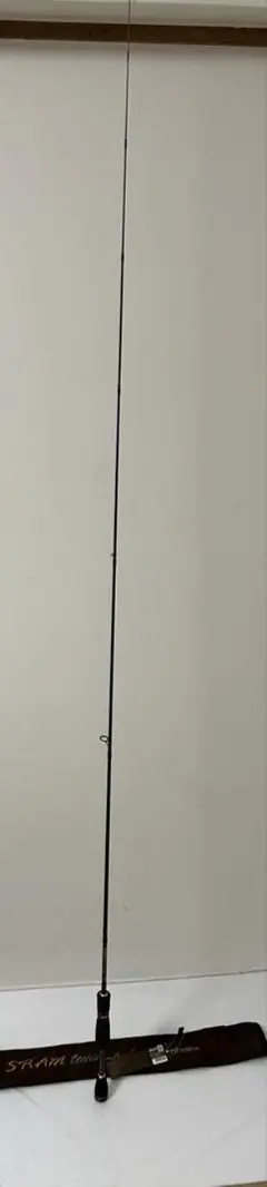 2025年最新】tict utr 60の人気アイテム - メルカリ