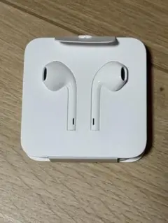 Item thumbnail for item 51b35df5-9dd7-42cc-ab67-87204f6801e0