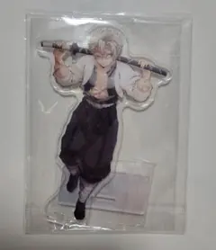 2025年最新】実弥 アクスタ 昼下がりの人気アイテム - メルカリ