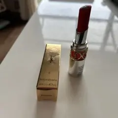 Yves Saint Laurent 口紅 色番号5 3.5g