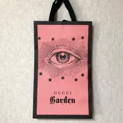 Item thumbnail for item bc753bd2-3716-4529-a12c-6877066b9a5c