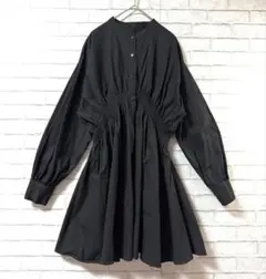 Item thumbnail for item e1bd8527-f35a-467a-b1bd-bb09efa15f71