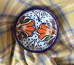 2026年最新】タラベラの人気アイテム - メルカリ