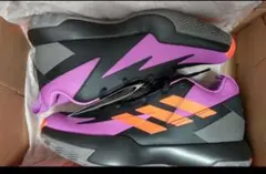 adidas Cross Em Up Select J IG6639